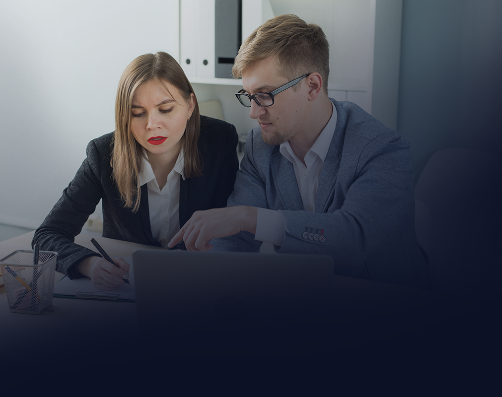 Business Management Consultation in Dubai. Setup Zo helps to start a business in the UAE